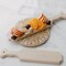 Fraternity Sorority Wood Paddles Unfinished to Decorate & Paint |Woodpeckers